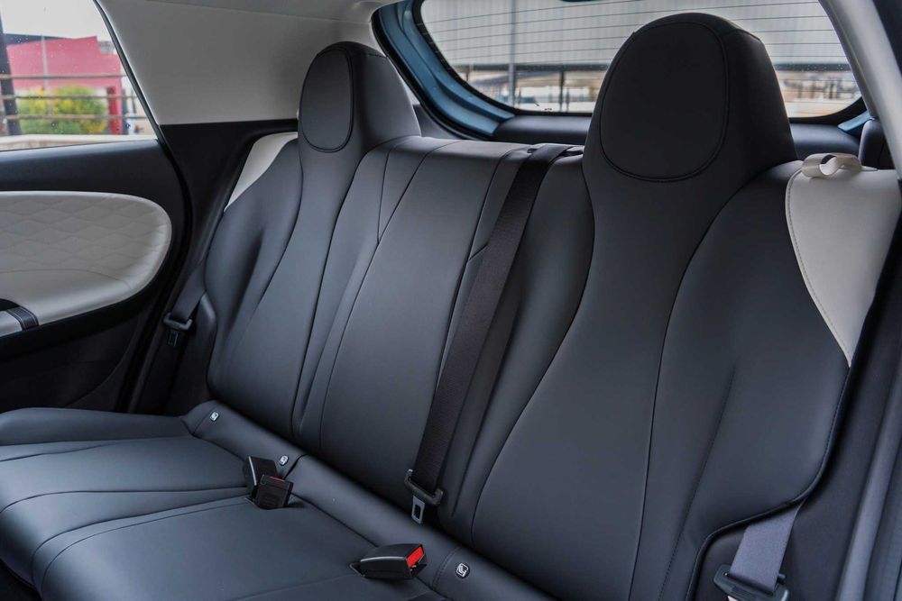 Dongfeng box pod zakaz