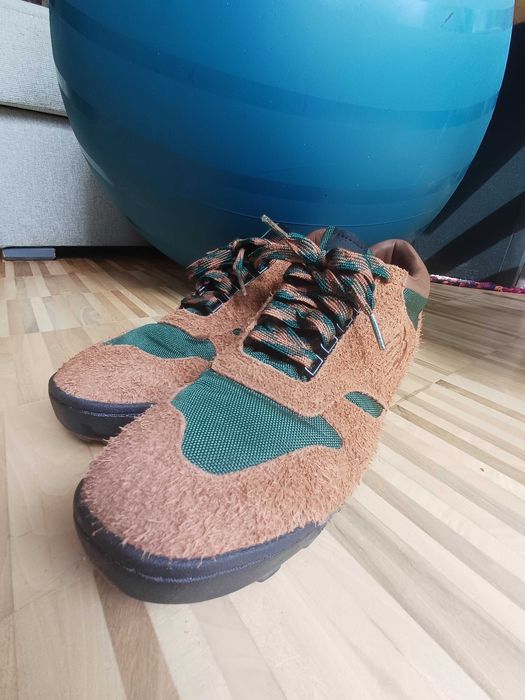 Обувки New Balance