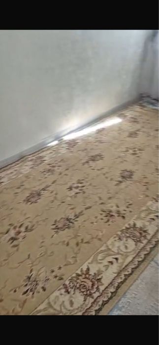 Продам ковер,состояние отличное,после чистки