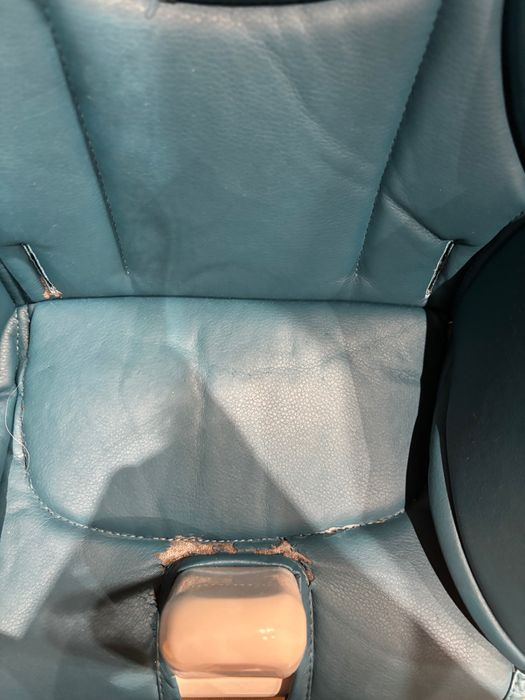 Prima papa follow me