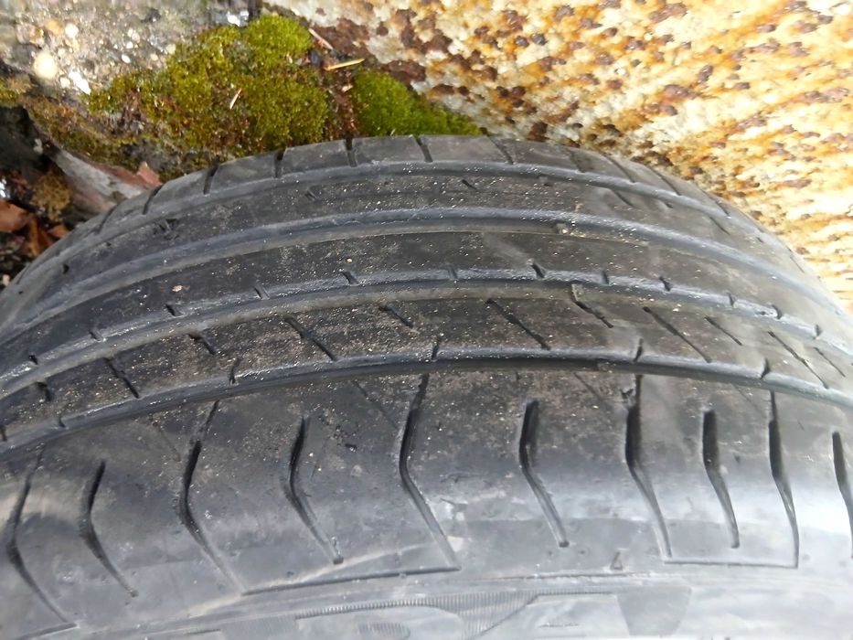 Джанти оригинални за Опел с винтили