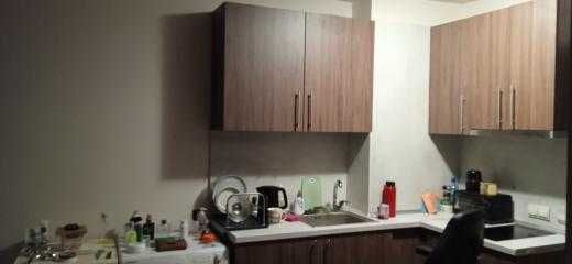 Дава под Наем 1-СТАЕН