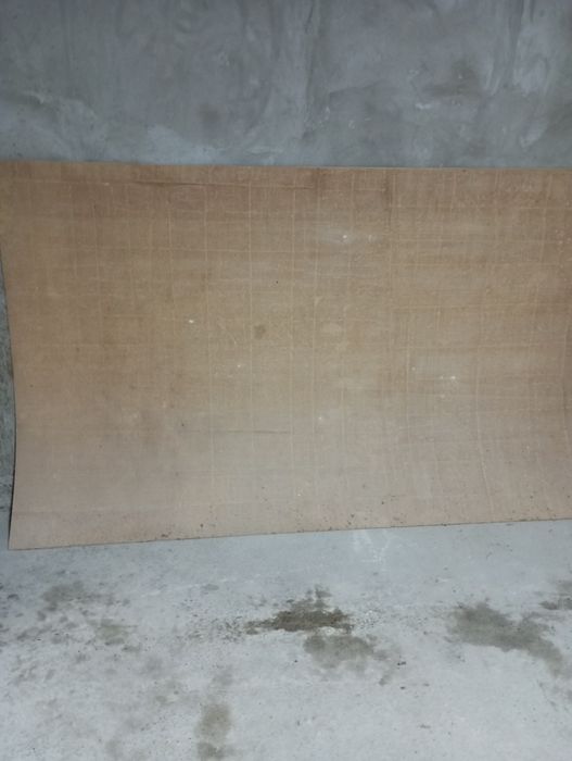 DVP 2 Dona patalochniy