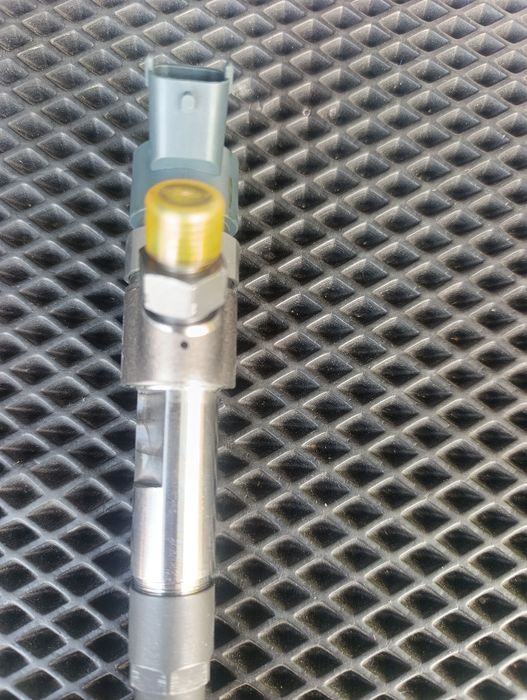 Форсунки распылители