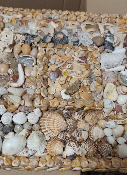 Tablou unicat decorativ realizat manual ,este un adevărat colaj