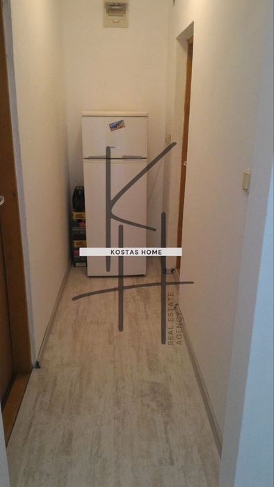 Продава се Къща в к.к. Златни пясъци - 75 кв.м за 1900 €/кв.м - Снимка #10