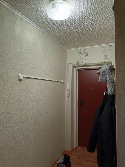 Продам 1-но комн.кв