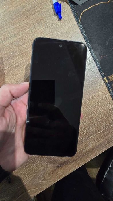 Телефон ZTE  BLADE v70 VITA