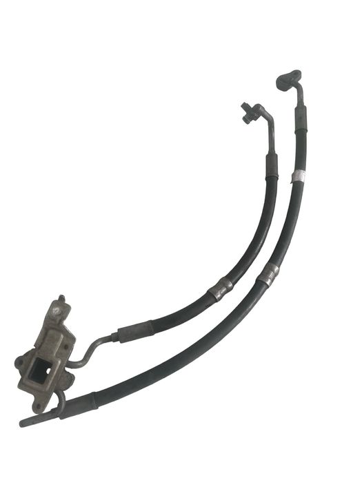 Conducte Servodirectie Bmw 7 V F01, F02, F03, F04 2008 - 2015 3.0D 32