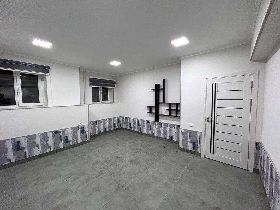 Нежилое помещение 80м2 ор-р ул.Нукус