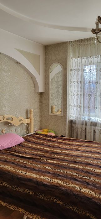 Продаётся дом район нефтебазы