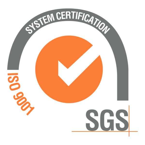 Проф. услуги SGS в Казахстане и странах СНГ