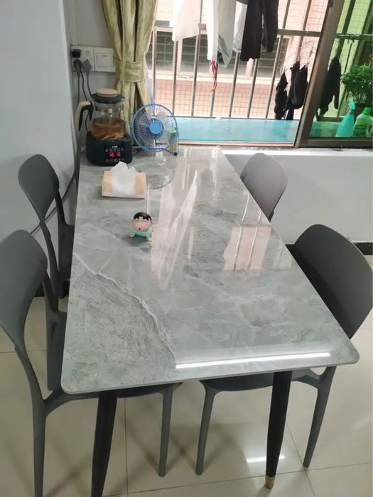 Стол 120 х 70 и 130 х 80