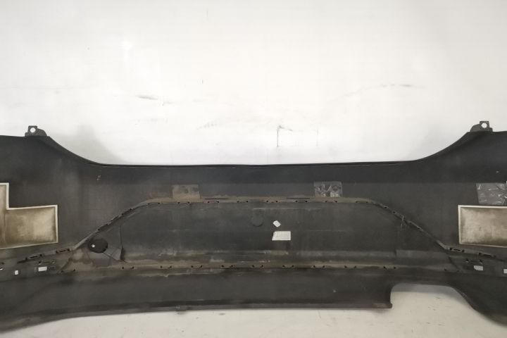Bara Spate Originala Cu Fusta In Stare Buna Seat  Leon  3 5F [2012 - 2