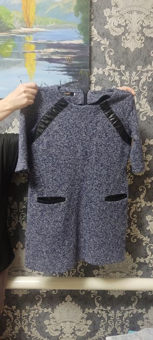 Отдам и продам вещи