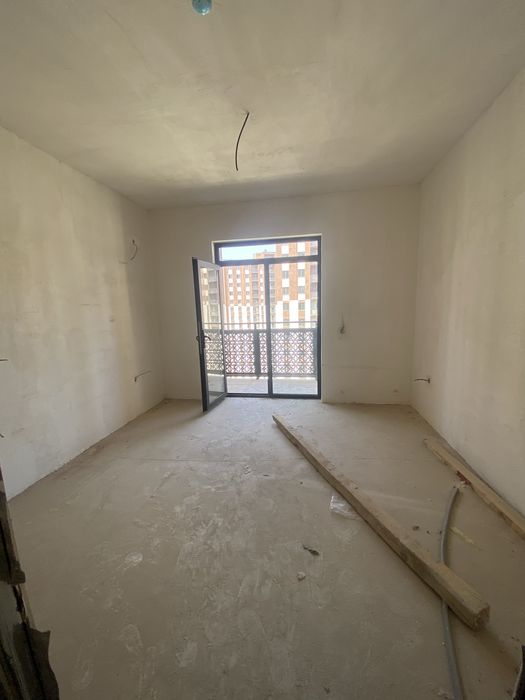 Учтепа туман Урикзор 3 хона 70 кв 2 санузел