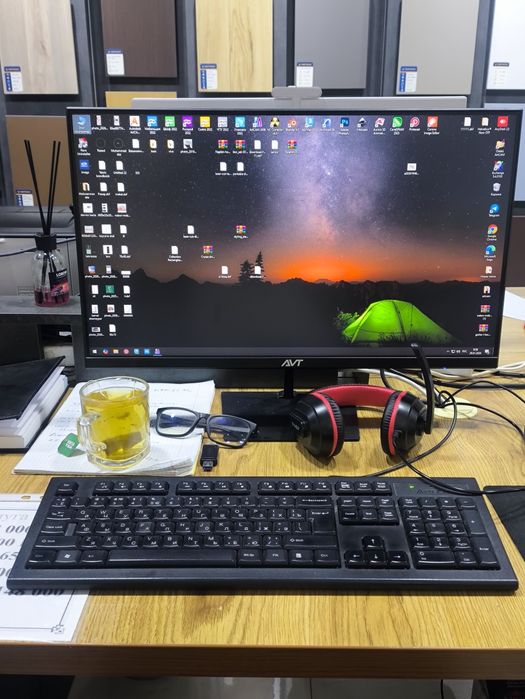 CNC stanoklar uchun 2D chizmalar va Gravirovka xizmati