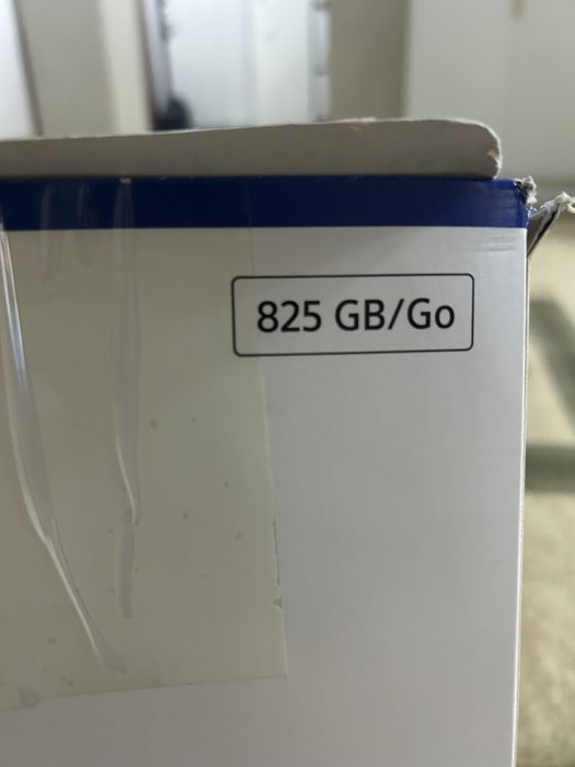 Продам ps5 с играми