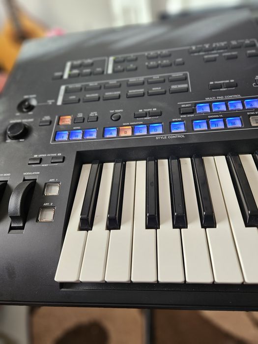 Tayros4 editie aniversara1100euro sau schimb cu Genos sauSX900+ dif.