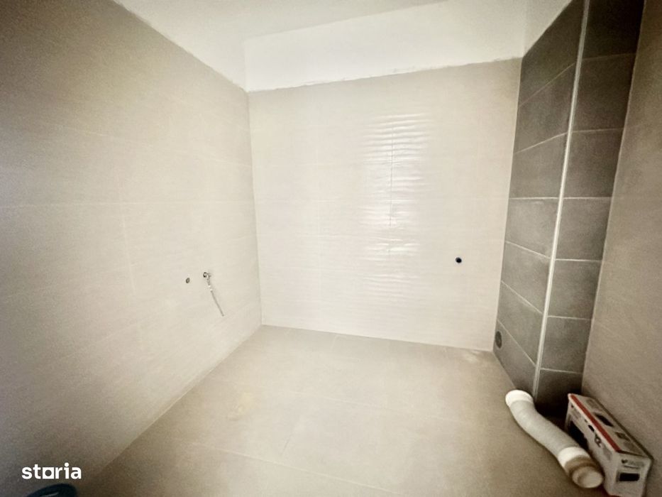 Apartament 2 camere | 67 mp utili | Loc de parcare | Braytim