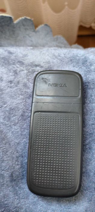 Обикновена бокия