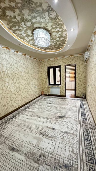 Продажа дом квартира