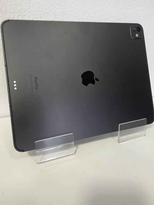 iPad pro 13 M4 nou
