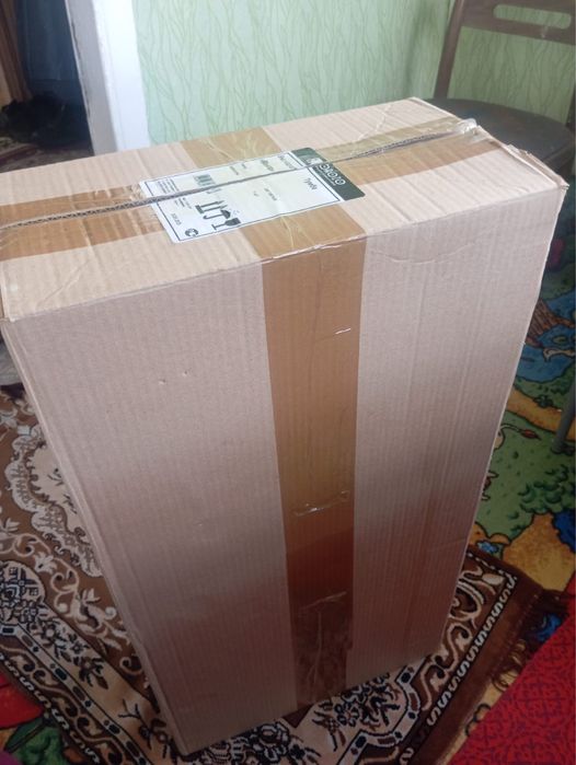 Шкаф для раковина