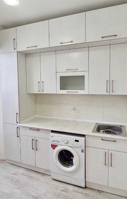 Стильная мебель для вашего дома