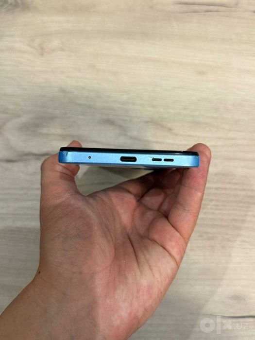 Redmi Note 12 / 128 gb / Arzon telefon sotiladi