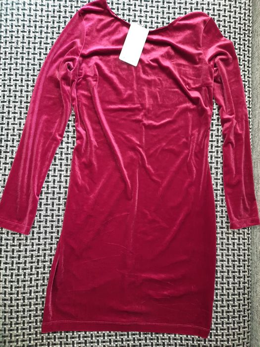 Oodji. Все Новые.