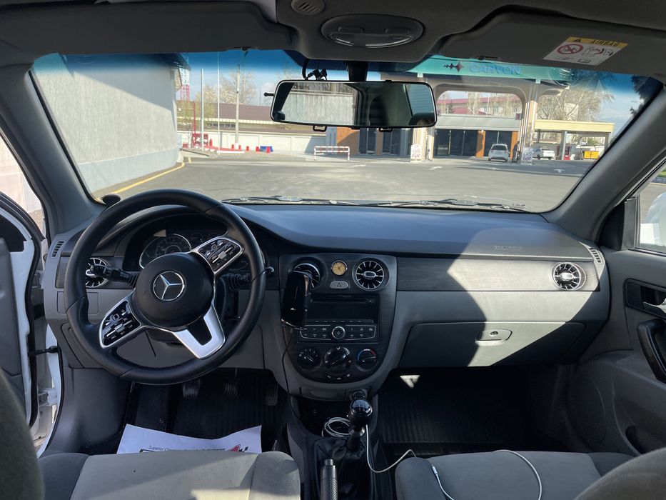 gentra 1-poz(evro) benzin-gaz