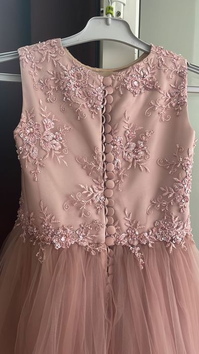 Rochii ocazie mama/fiica