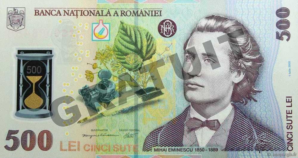 Creare site prezentare / rezervare - Pensiune , Hotel, Apartament