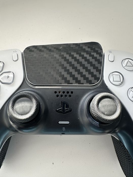 Продам геймпад ps5