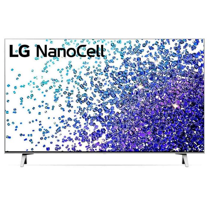 Vand/Schimb TV Smart LG Nano cell 4k + Magic Remote