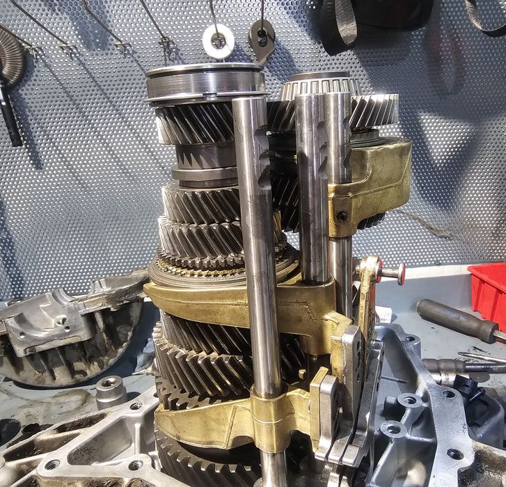 Service auto constatare gratuita+10% reducere la piese,Ilfov,Bragadiru