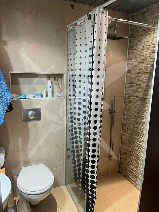 Дава се под наем Мезонет в София, Лозенец - 140 кв.м за 1196.97 € - Снимка #14