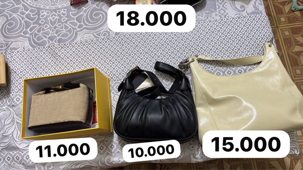 Продам действующий бизнес