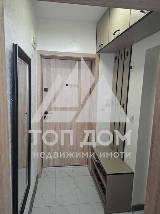 Едностаен ! Обзаведен ! Колхозен пазар !