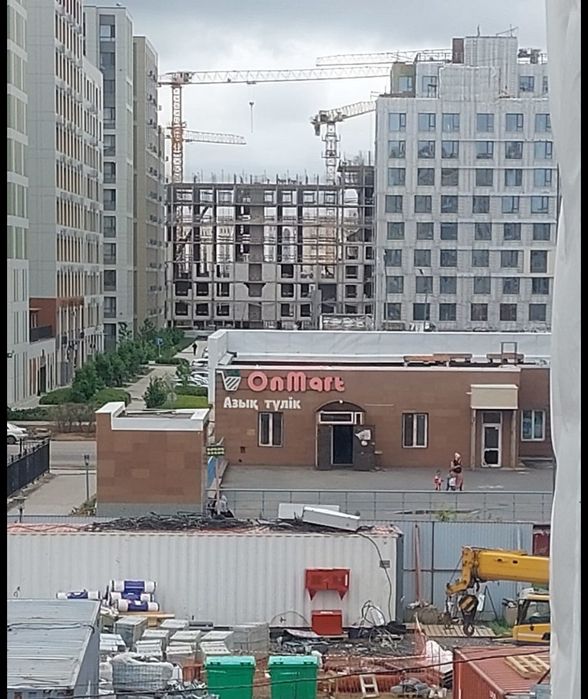 Срочно продаётся готовый бизнес