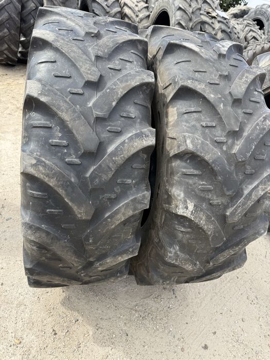 420/70r30 kleber