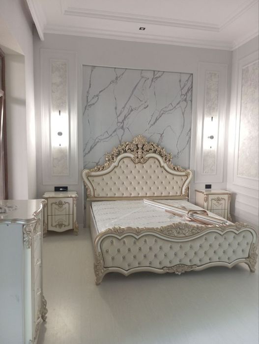 МЕБЕЛЩИК Звоните в любое время.