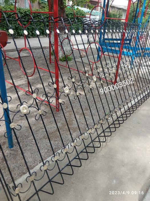 решотка,казирок,панжара,reshotka,решетки на окна