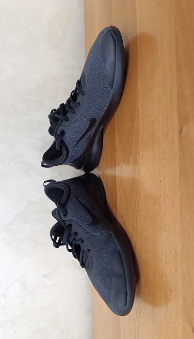 Nike- Flex Experience-Като Нови