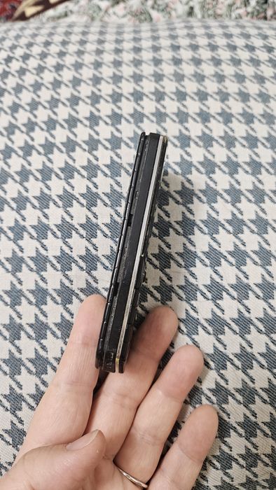 Nokia сотовый телефон