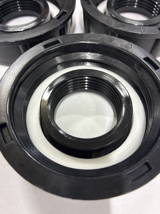 переходник еврокуб