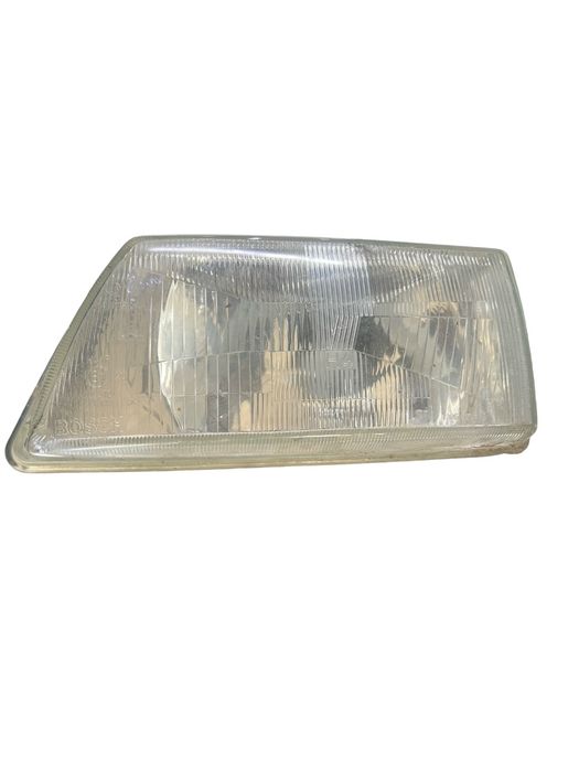 Far Stanga Opel Frontera A 5_Mwl4, U92 1992 - 1998 0301025351