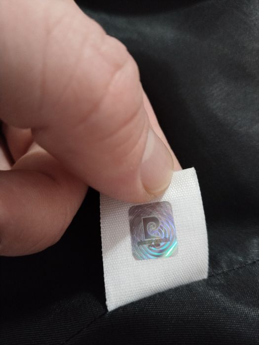 Пальто Pierre cardin