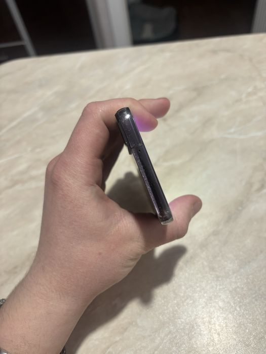 Samsung s22 без коробки